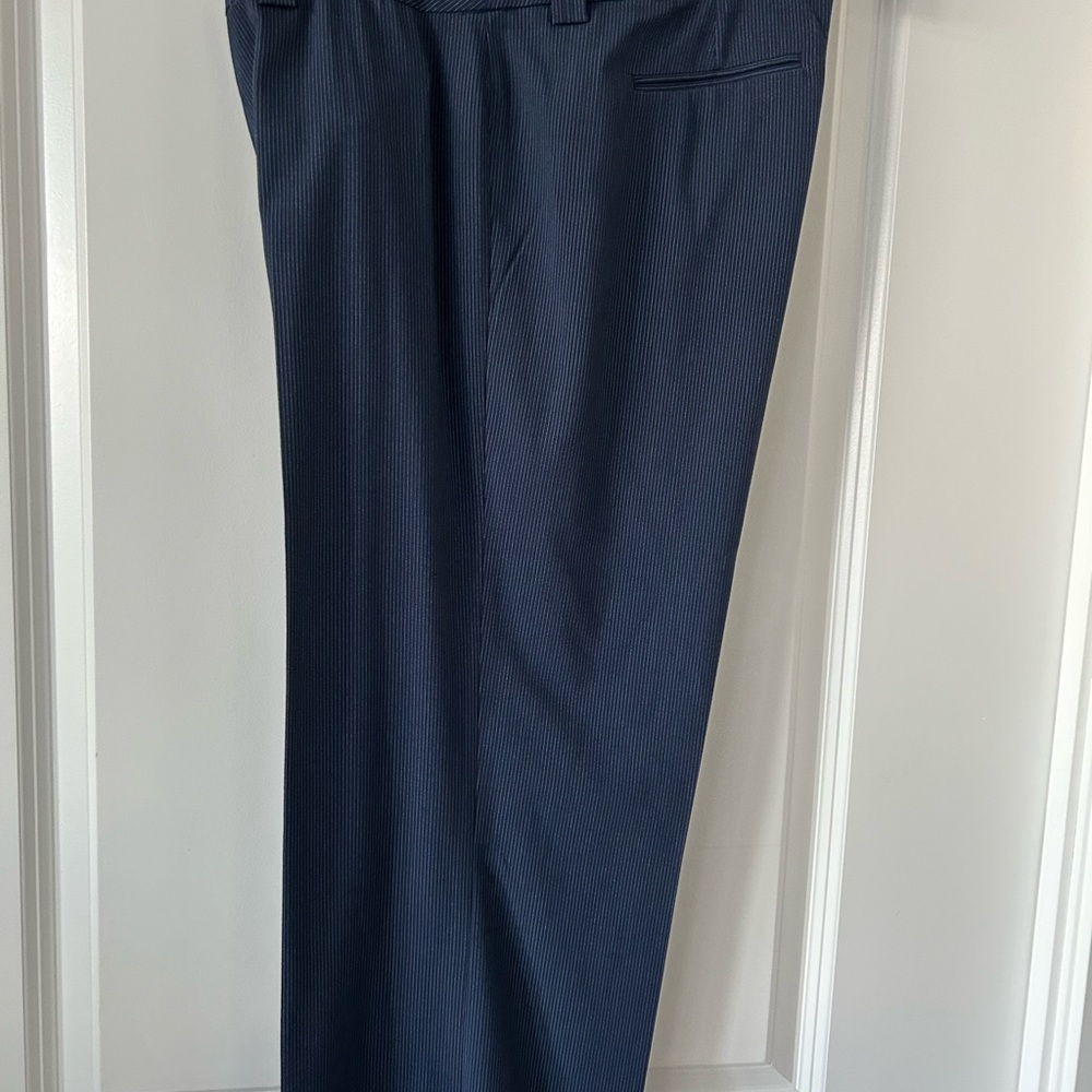 Ladies Slacks - Picture 4 of 4